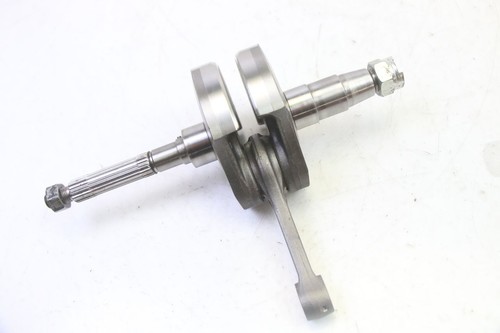 Albero motore piaggio - motore,