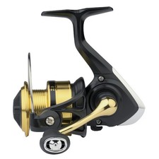 Mulinello pesca Daiwa 23 RS