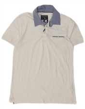 Woolrich Polo Rugby Ragazzo