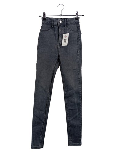 Jeans donna pull bear slim - pull&bear, fit