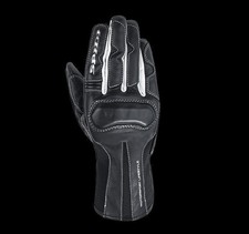 SPIDI - GUANTI MOTO IN PELLE