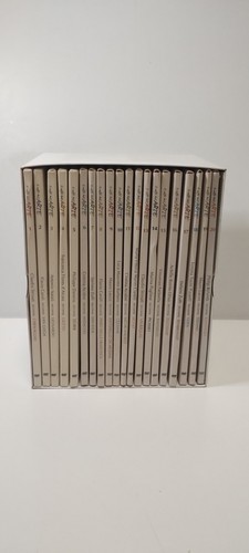 Dvd caffe dell arte - il, dell'arte