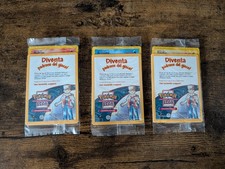 ⚡🔥❄️Pokémon -