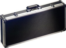 Stagg Flight Case ABS per