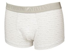 SG men's underwear parigamba