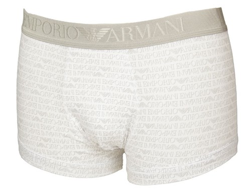 Men underwear parigamba - sg,
