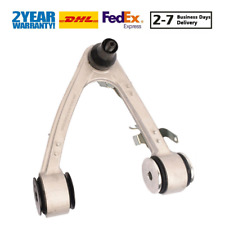 Braccio Comando Anteriore Superiore Destro Per Maserati Quattroporte Gran Turismo 980139893 