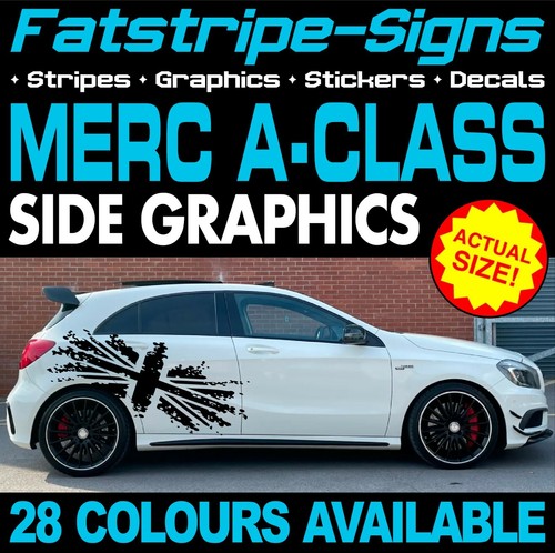 Montare mercedes classe a - classe,