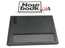 Compaq Presario F500 Cover