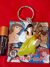 New banpresto goemon lupin - new,