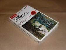 George Orwell, Fiorirà l’Aspidistra, 1° ed. 1966, Oscar