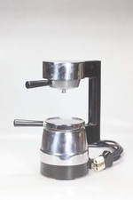 Vintage Poccino Espresso