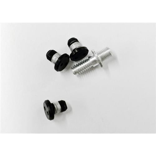 Pro ject set cuscinetti - pro-ject,