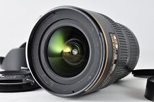 Nikon AF-S NIKKOR 16-35 mm