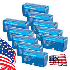 10 x (3000 pezzi) buste