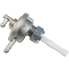 RUBINETTO BENZINA SCOOTER 4T