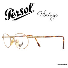 PERSOL occhiali da vista Mirth