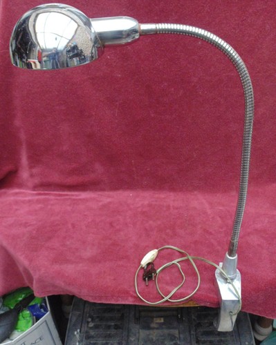 Rare magnifique ancien grande - ancien,