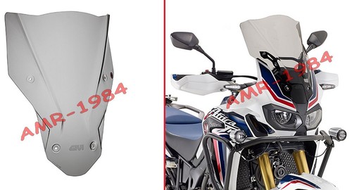 Spoiler cupolino honda - spoiler,