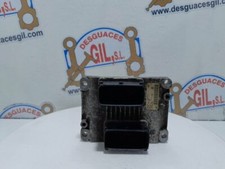 00468221160 engine control