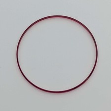 Omega Speedmaster Teutonic