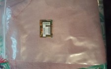 Compaq evo n1020v - n1020v, n1000v