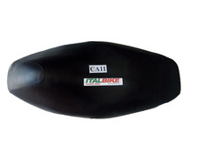 Sella Kymco Agility R16 50 2009 2010 Agility  125 150 2008 2009 200 2010