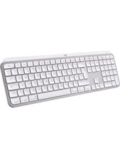 Logitech® MX Keys S per Mac
