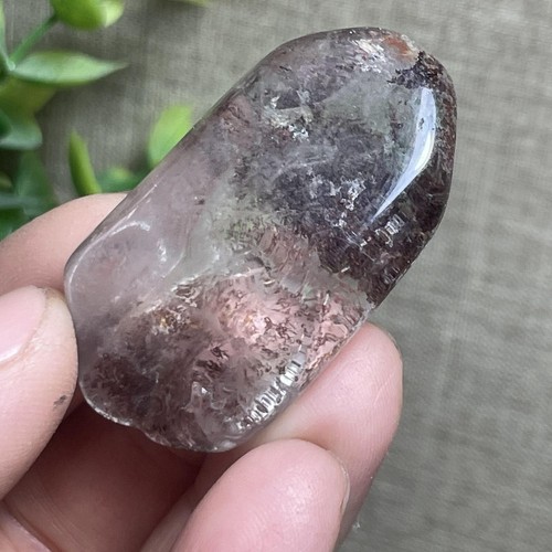 Ghost phantom stone rock - ghost,