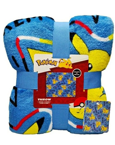 Primark pokémon lancio - primark,