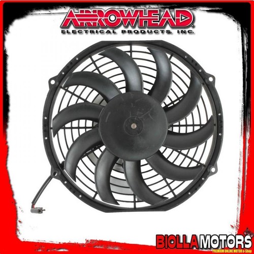 Rfm0023 ventola radiatore - rfm0023,