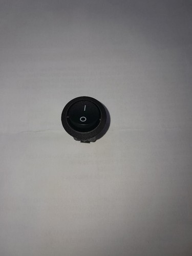 Interruttore contatti - 4,