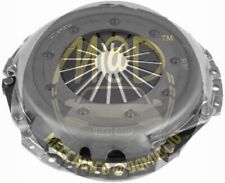 Spingidisco Frizione M452 VALEO ALFA 164 155 FIAT Ducato Argenta LANCIA Delta