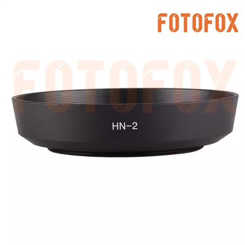 Paraluce in metallo - hn-2,