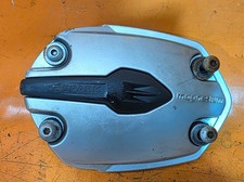 Coperchio coppa valvole destra  bmw r 1200 gs 2004 2007 right  cover valve