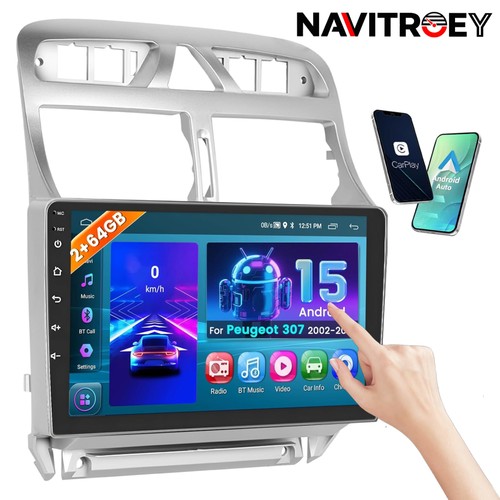 Autoradio android per - android, 15