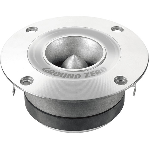 Gzct 3500x - gzct, 3500x-s
