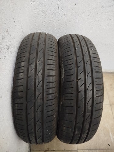 Usato gomme estive - 2,
