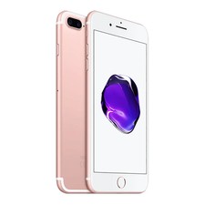 Apple iPhone 7 Plus (32 GB)