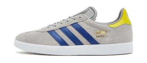 Uk9 eur43 adidas - 1/3,