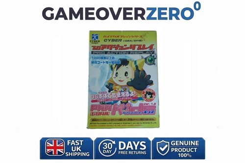 Pro action replay - action,