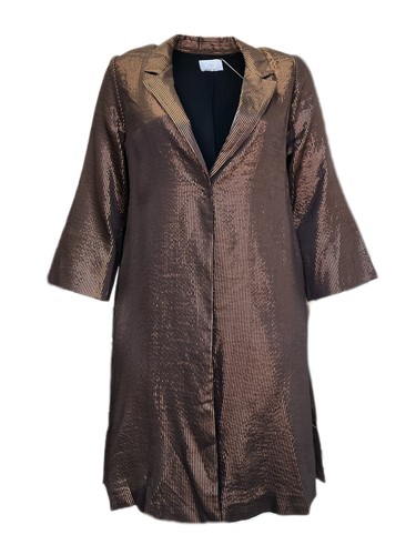 Giacca donna marina rinaldi - giacca,