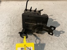 CENTRALINA ABS PER KIA Sportage Serie 589203U420 Diesel 1.7 (10>16)