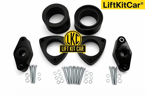 Lkc lift kit - pu,