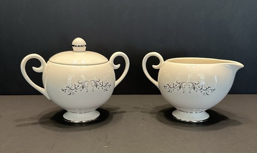 Vintage flintridge china - vintage,