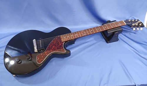 Gibson les paul junior - gibson,