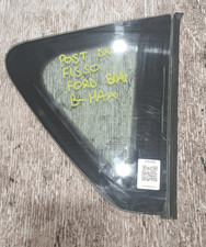 DX. FISSO PARAFANGO POST. FORD