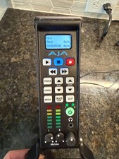 AJA Video Systems - Mini