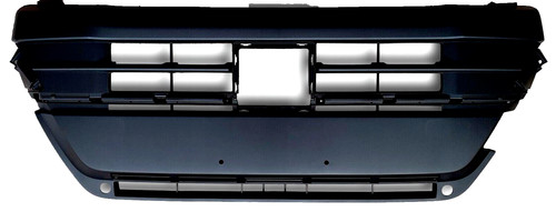 Suzuki vitara 2018 - suzuki, griglia