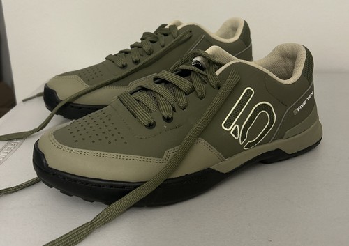 Scarpe mountain bike - da,